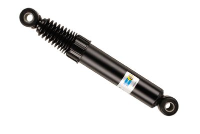 15069160 BILSTEIN Амортизатор