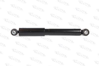 1116900 VITAL SUSPENSIONS Амортизатор