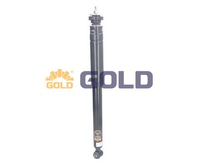 9130795 JAPANPARTS Амортизатор