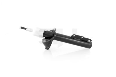 GH322580 GH Амортизатор