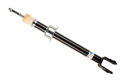 24065955 BILSTEIN Амортизатор