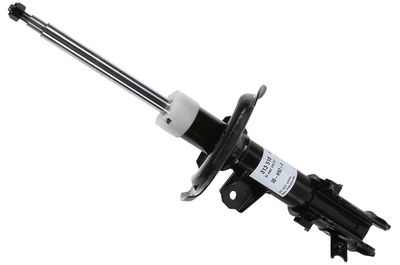 313518 SACHS Амортизатор