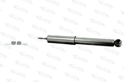1118350 VITAL SUSPENSIONS Амортизатор