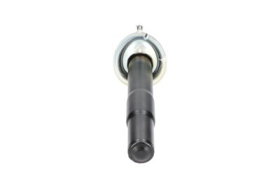 SSA10464 KAVO PARTS Амортизатор