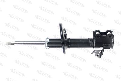210837 VITAL SUSPENSIONS Амортизатор