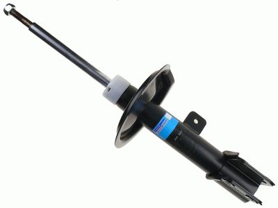 312687 SACHS Амортизатор
