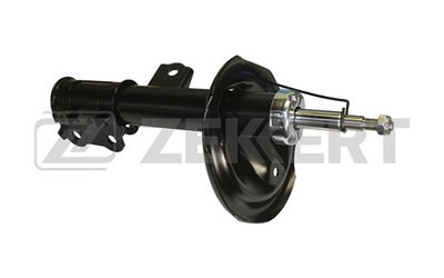 SG4633 ZEKKERT Амортизатор