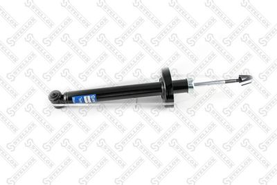 42039500SX STELLOX Амортизатор