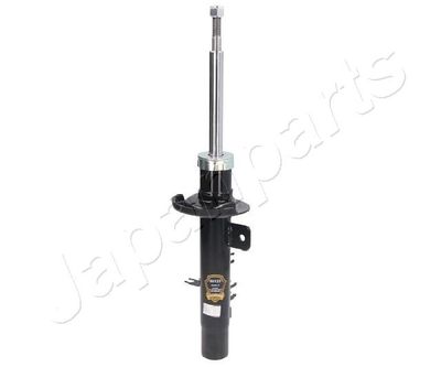 MM00123 JAPANPARTS Амортизатор