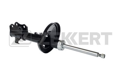SG6124 ZEKKERT Амортизатор