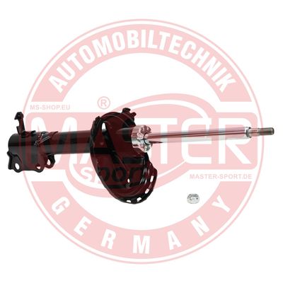 317155PCSMS MASTER-SPORT GERMANY Амортизатор