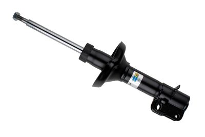 22239594 BILSTEIN Амортизатор