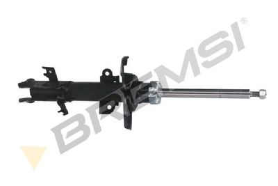 SA1313 BREMSI Амортизатор