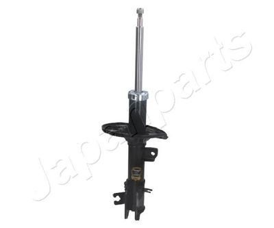 MMHY062 JAPANPARTS Амортизатор