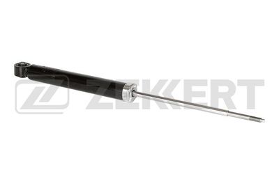 SG6694 ZEKKERT Амортизатор