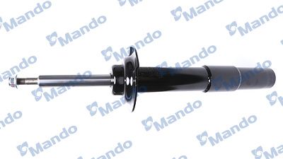 MSS017329 MANDO Амортизатор