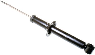 DSB146G DENCKERMANN Амортизатор