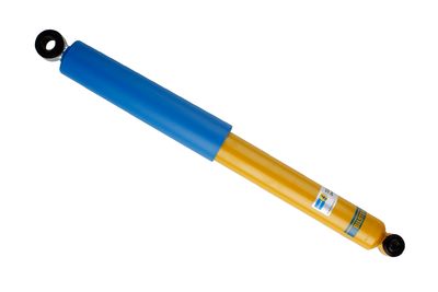 24277570 BILSTEIN Амортизатор