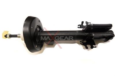 110136 MAXGEAR Амортизатор