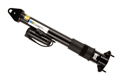 24144919 BILSTEIN Амортизатор