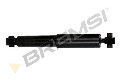 SA0813 BREMSI Амортизатор