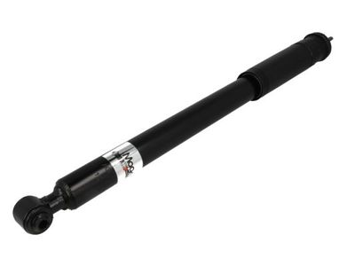 AGM072MT Magnum Technology Амортизатор