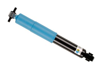 24064927 BILSTEIN Амортизатор