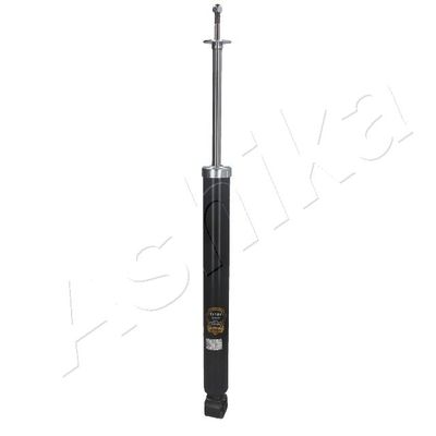 MA00103 ASHIKA Амортизатор