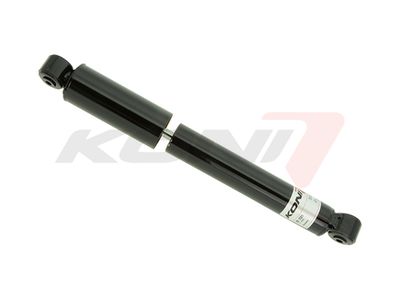 801501 KONI Амортизатор