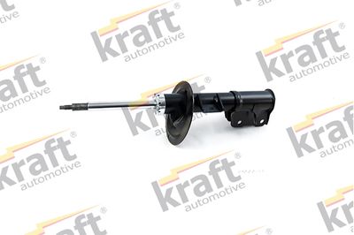 4006321 KRAFT AUTOMOTIVE Амортизатор