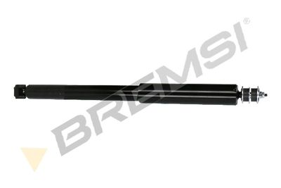 SA1185 BREMSI Амортизатор