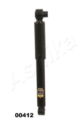 MA00412 ASHIKA Амортизатор