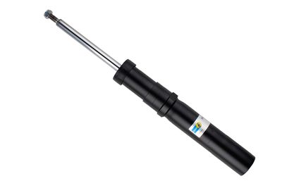19302614 BILSTEIN Амортизатор