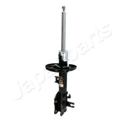 MM33101 JAPANPARTS Амортизатор