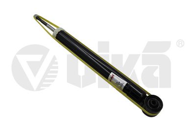 55131336501 vika Амортизатор