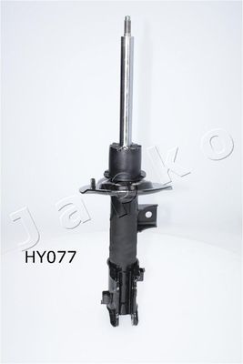 MJHY077 JAPKO Амортизатор