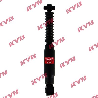 3450005 KYB Амортизатор