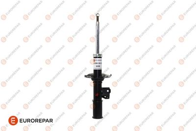 1635539280 EUROREPAR Амортизатор