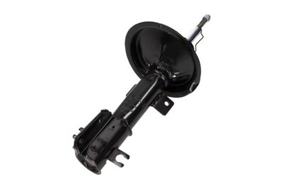 110378 MAXGEAR Амортизатор