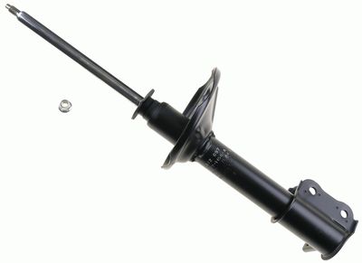 312097 SACHS Амортизатор