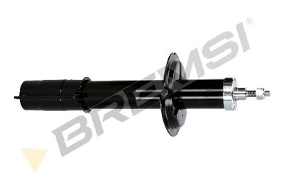 SA0748 BREMSI Амортизатор