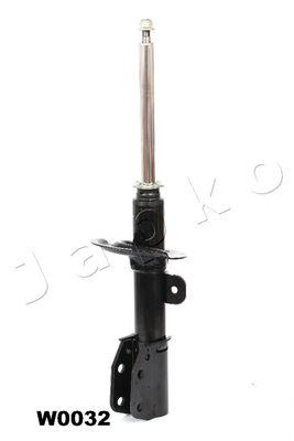MJW0032 JAPKO Амортизатор