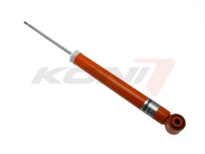 80501055 KONI Амортизатор
