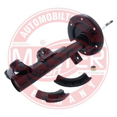 300138PCSMS MASTER-SPORT GERMANY Амортизатор