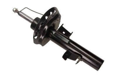 110497 MAXGEAR Амортизатор