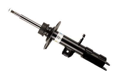 22119278 BILSTEIN Амортизатор