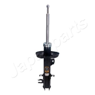 MM50061 JAPANPARTS Амортизатор