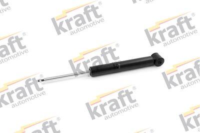 4010465 KRAFT AUTOMOTIVE Амортизатор