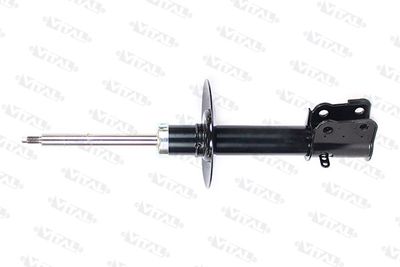 210236 VITAL SUSPENSIONS Амортизатор