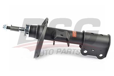 BSG60300050 BSG Амортизатор